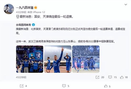 柒个我电视剧全集免费完整版