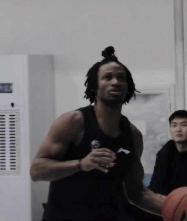 伊人网青青草